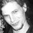 Jacob Woloshin (@jacobwoloshin) Twitter profile photo