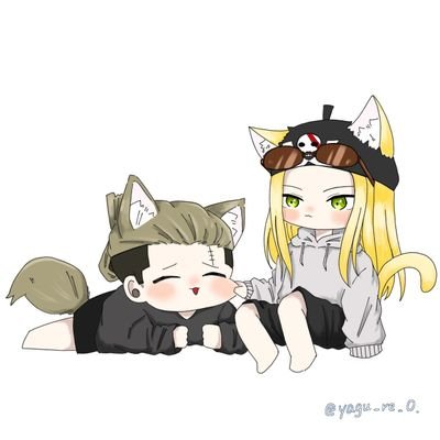 araziosantyan's profile picture. 