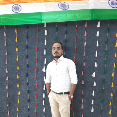 Journalist45245's profile picture. 