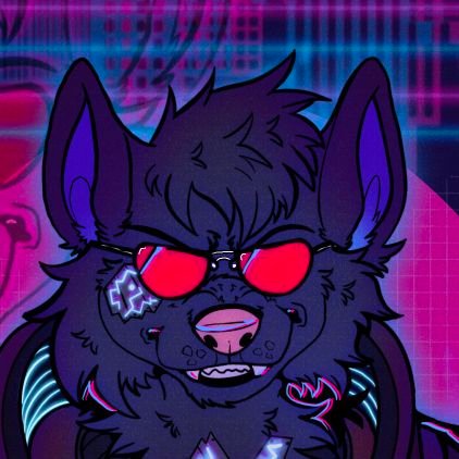 ⚡ 27 | Brony + Furry | Bi | Neurodivergent 🌩️ spreading chaos on Twitch as ShadowsStorm78 🎲 D&D player | ⏱️ Doctor Who fan | Loyal, weird friend in the storm