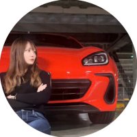 りーちゃん タカラトミー リカちゃん LF-02 くるりんせんたくき (着せ替え