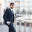 Dr_AshiSharma's profile image
