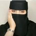 بنت صبيا (@bntsbya13980) Twitter profile photo بنت صبيا (@bntsbya13980) Twitter profile photo