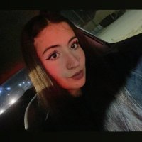 Luu🇸🇪 (@lualvarez116) 's Twitter Profile