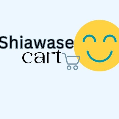 KPOP items Japan Pasabuy Mercari Pasabuy (accepting orders 7pm to 10pm only )