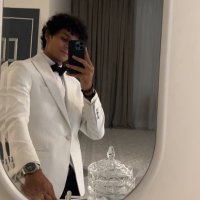 مـحــمـد طـــلال (@mohamed_talal01) Twitter profile photo