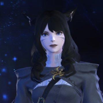 RileyMc78949159's profile picture. just a dorky trans woman who retweets vore, 22 years old She/Her