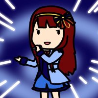 こなー (@pandakona_cosp) 's Twitter Profile Photo こなー (@pandakona_cosp) 's Twitter Profile Photo