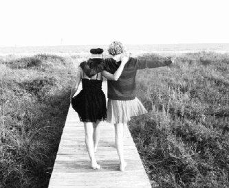 Hello! It's jessica , winnie and venessa☺ we're here giving u quotes from music ;)) hope you like it and it can inspire you ♥ #muchlove