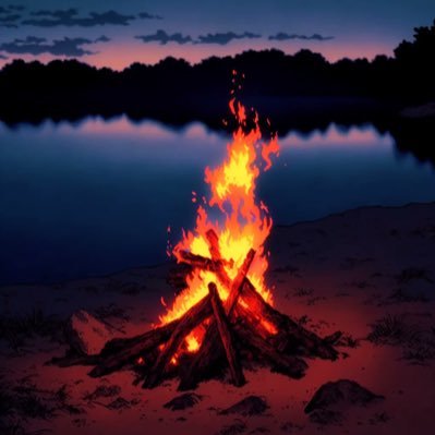 DshiinQ's profile picture. 🍀🔆🏴‍☠️✌️🌶️😉