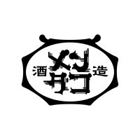 にんじん / design (@carrot_spl) 's Twitter Profile