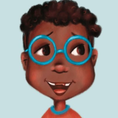 Books abt Bullying & Police Brutality, Picky Eaters & Confidence! TNBorn 40+Mom❤️UMemp-GaSt-USC✌🏾Alum MSW❤️DST🐘SocialWorker❤️WifeLife ❤️New2ChiTown
