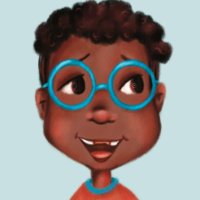 Sanya Whittaker Gragg-Author (@memorizethe5) 's Twitter Profile