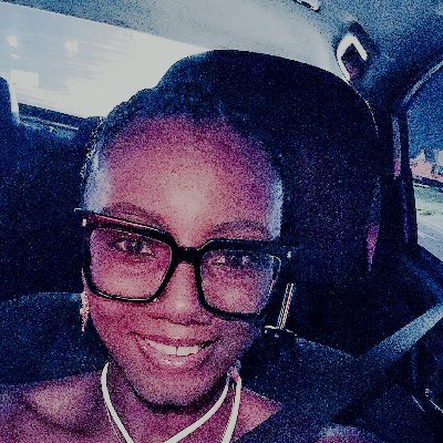 Sc: treeniebabez 
My baby my LJ
