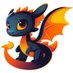 Teeny Tiny Dragons® (@teenytinydragon) Twitter profile photo Teeny Tiny Dragons® (@teenytinydragon) Twitter profile photo