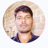 RAVI KUMAR (@ravikumar8896) 's Twitter Profile