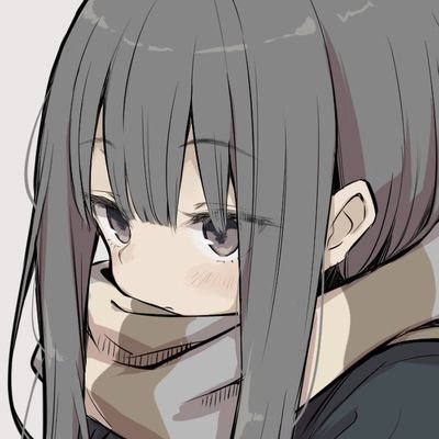 TriAji44480423's profile picture. 