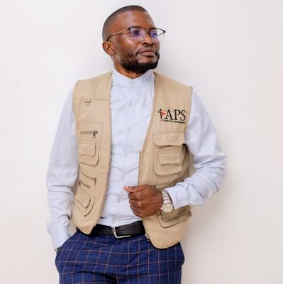 Tour Operator (EA).🔊 sounds Engineer 🔊.🔧 Automotive Engineer 🧰