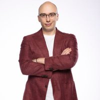 Reha Erman Domaniç (@rehaer) 's Twitter Profile
