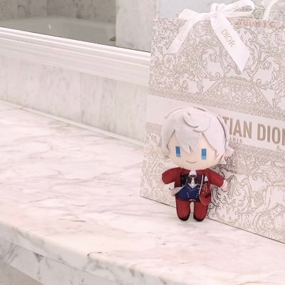ねさんのプロフィール画像