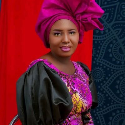 ZinatuMohammed3's profile picture. Easy going and lover of nature