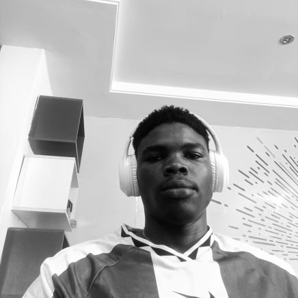 mikeoxygen_'s profile picture. 