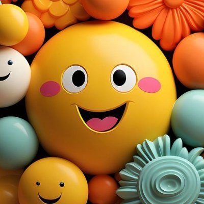 Moonair38's profile picture. Cryptocurrency trader, marketing person , Fintech