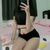 ปีโป้น้อย (@nxypi74390) Twitter profile photo ปีโป้น้อย (@nxypi74390) Twitter profile photo