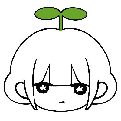 tinywhitestar ✩さんのプロフィール画像