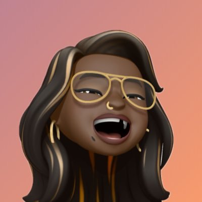 chaotic good. co-host of pages & prejudice pod. sex/work writer. portrait photographer. chronically just like other girls. ai hot take generator.