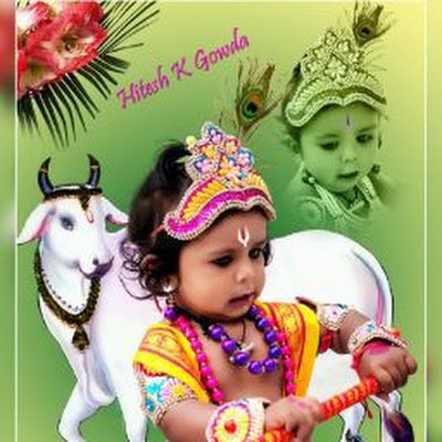 kavalappa_14114's profile picture. 