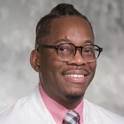 Assistant Professor of Pediatrics || Board Certified Neonatologist & Pediatrician Duke University||🇯🇲 in 🇺🇸 | Ms Jean Washbelly (Personal Page)