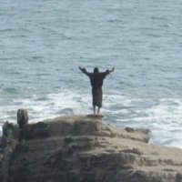DivingMonk (@monkdiving) 's Twitter Profile