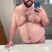 BearChubb (@chubbearbttm) Twitter profile photo BearChubb (@chubbearbttm) Twitter profile photo