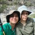 erickrojas_agct (@agct_rojas) Twitter profile photo erickrojas_agct (@agct_rojas) Twitter profile photo