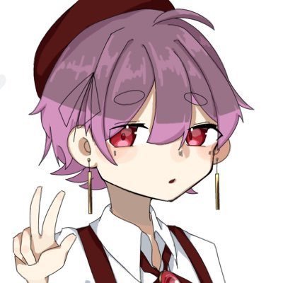 とむさんのプロフィール画像