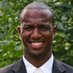 Bruce Tinor (@bruce_tinor) Twitter profile photo Bruce Tinor (@bruce_tinor) Twitter profile photo