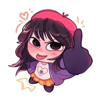 myukle🌟 (@myukle) 's Twitter Profile Photo myukle🌟 (@myukle) 's Twitter Profile Photo