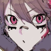□ □さんのプロフィール画像