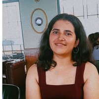 MUKTA PANDEY (@mpandey1207) 's Twitter Profile