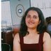 MUKTA PANDEY (@mpandey1207) Twitter profile photo MUKTA PANDEY (@mpandey1207) Twitter profile photo