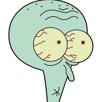 پـــوختاپــــوس (@pookhtapuss) 's Twitter Profile