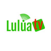 Lulua TV (@lulua_tv) 's Twitter Profile Photo Lulua TV (@lulua_tv) 's Twitter Profile Photo