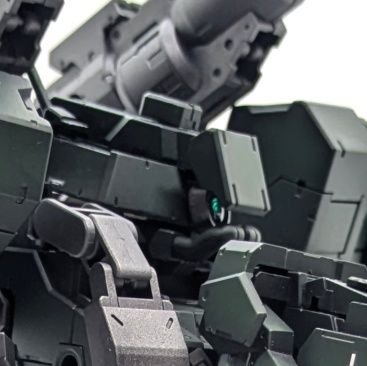 zbMpmjl9u6Cg3pD's profile picture. Vtuber好きの一般的社畜🍋🐜🐶⚠️💍🌙🤍🎐🌿⭕️🍮
ゲーム系も歌系も好き
RT多いかも