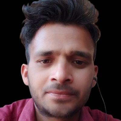 Social Influencer ।। Cricket।। Politics & Entertainment ।। Memes ।। Socialist ।। Contant Creator।।