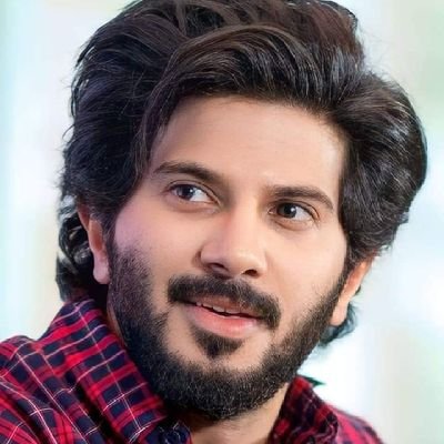 cult fan boy of @DulQuer 😍..................…..........
follow for FollowBack 💯