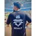 Nitsec🇳🇵🚩 (@nitesh_patel7) Twitter profile photo Nitsec🇳🇵🚩 (@nitesh_patel7) Twitter profile photo