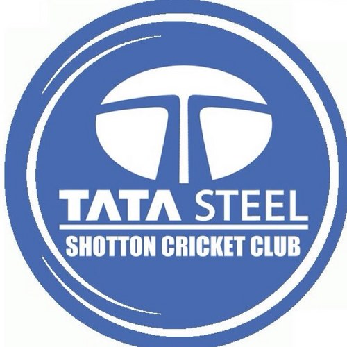 Official Twitter account of Tata Steel Shotton Cricket Club in north Wales.