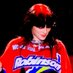 ありーな (@newalinakop) Twitter profile photo ありーな (@newalinakop) Twitter profile photo