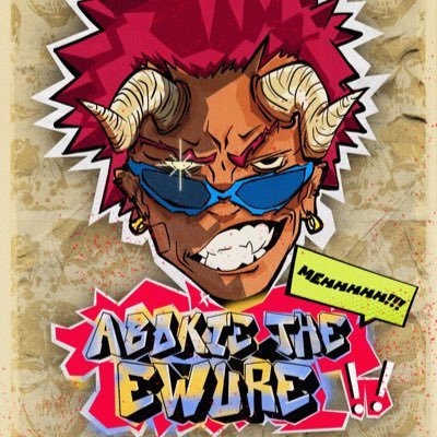abokiiie Profile Picture